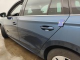  Skoda  Octavia Skoda  Combi 1.0 TSI 81kW Clever 5d #28