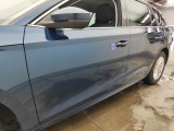  Skoda  Octavia Skoda  Combi 1.0 TSI 81kW Clever 5d #24