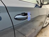  Skoda  Octavia Skoda  Combi 1.0 TSI 81kW Clever 5d #33