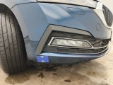 Skoda  Octavia Skoda  Combi 1.0 TSI 81kW Clever 5d #45