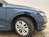  Skoda  Octavia Skoda  Combi 1.0 TSI 81kW Clever 5d #36