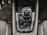  Skoda  Octavia Skoda  Combi 1.0 TSI 81kW Clever 5d #42
