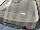  Skoda  Octavia Skoda  Combi 1.0 TSI 81kW Clever 5d #47