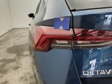  Skoda  Octavia Skoda  Combi 1.0 TSI 81kW Clever 5d #54