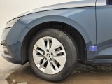  Skoda  Octavia Skoda  Combi 1.0 TSI 81kW Clever 5d #52
