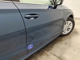  Skoda  Octavia Skoda  Combi 1.0 TSI 81kW Clever 5d #61