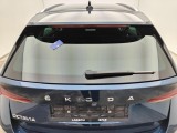  Skoda  Octavia Skoda  Combi 1.0 TSI 81kW Clever 5d #56
