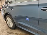  Skoda  Octavia Skoda  Combi 1.0 TSI 81kW Clever 5d #58