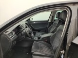  Skoda  Superb SKODA  DIESEL 2.0 CR TDi 150 Style DSG (EU6.2) 5d #3