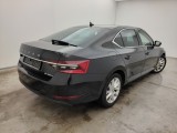  Skoda  Superb SKODA  DIESEL 2.0 CR TDi 150 Style DSG (EU6.2) 5d #2