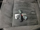  Skoda  Superb SKODA  DIESEL 2.0 CR TDi 150 Style DSG (EU6.2) 5d #4