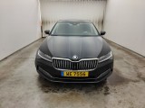 Skoda  Superb SKODA  DIESEL 2.0 CR TDi 150 Style DSG (EU6.2) 5d #5