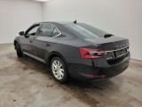  Skoda  Superb SKODA  DIESEL 2.0 CR TDi 150 Style DSG (EU6.2) 5d #7