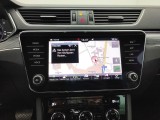  Skoda  Superb SKODA  DIESEL 2.0 CR TDi 150 Style DSG (EU6.2) 5d #11