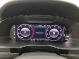  Skoda  Superb SKODA  DIESEL 2.0 CR TDi 150 Style DSG (EU6.2) 5d #6
