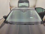  Skoda  Superb SKODA  DIESEL 2.0 CR TDi 150 Style DSG (EU6.2) 5d #15
