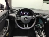  Skoda  Superb SKODA  DIESEL 2.0 CR TDi 150 Style DSG (EU6.2) 5d #9