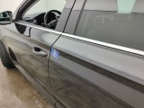  Skoda  Superb SKODA  DIESEL 2.0 CR TDi 150 Style DSG (EU6.2) 5d #24