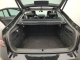  Skoda  Superb SKODA  DIESEL 2.0 CR TDi 150 Style DSG (EU6.2) 5d #12