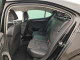 Skoda  Superb SKODA  DIESEL 2.0 CR TDi 150 Style DSG (EU6.2) 5d #10