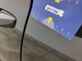  Skoda  Superb SKODA  DIESEL 2.0 CR TDi 150 Style DSG (EU6.2) 5d #25