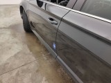  Skoda  Superb SKODA  DIESEL 2.0 CR TDi 150 Style DSG (EU6.2) 5d #22