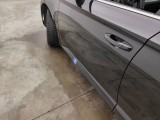  Skoda  Superb SKODA  DIESEL 2.0 CR TDi 150 Style DSG (EU6.2) 5d #19
