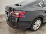  Skoda  Superb SKODA  DIESEL 2.0 CR TDi 150 Style DSG (EU6.2) 5d #29