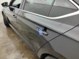  Skoda  Superb SKODA  DIESEL 2.0 CR TDi 150 Style DSG (EU6.2) 5d #27