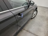  Skoda  Superb SKODA  DIESEL 2.0 CR TDi 150 Style DSG (EU6.2) 5d #31