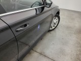  Skoda  Superb SKODA  DIESEL 2.0 CR TDi 150 Style DSG (EU6.2) 5d #33