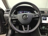 Skoda  Superb SKODA  DIESEL 2.0 CR TDi 150 Style DSG (EU6.2) 5d #37