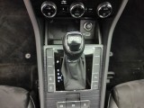  Skoda  Superb SKODA  DIESEL 2.0 CR TDi 150 Style DSG (EU6.2) 5d #40