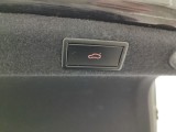  Skoda  Superb SKODA  DIESEL 2.0 CR TDi 150 Style DSG (EU6.2) 5d #41