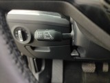  Skoda  Superb SKODA  DIESEL 2.0 CR TDi 150 Style DSG (EU6.2) 5d #38
