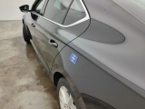 Skoda  Superb SKODA  DIESEL 2.0 CR TDi 150 Style DSG (EU6.2) 5d #50
