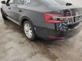  Skoda  Superb SKODA  DIESEL 2.0 CR TDi 150 Style DSG (EU6.2) 5d #55