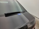  Skoda  Superb SKODA  DIESEL 2.0 CR TDi 150 Style DSG (EU6.2) 5d #62