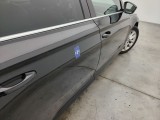  Skoda  Superb SKODA  DIESEL 2.0 CR TDi 150 Style DSG (EU6.2) 5d #65