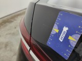  Skoda  Superb SKODA  DIESEL 2.0 CR TDi 150 Style DSG (EU6.2) 5d #64