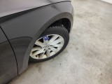  Skoda  Superb SKODA  DIESEL 2.0 CR TDi 150 Style DSG (EU6.2) 5d #69