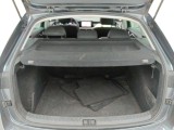  Skoda  SCALA Skoda  1.6 TDI 85kW DSG7 Ambition 5d #14