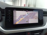  Skoda  SCALA Skoda  1.6 TDI 85kW DSG7 Ambition 5d #13
