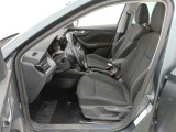  Skoda  SCALA Skoda  1.6 TDI 85kW DSG7 Ambition 5d #3