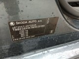  Skoda  SCALA Skoda  1.6 TDI 85kW DSG7 Ambition 5d #19