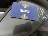  Skoda  SCALA Skoda  1.6 TDI 85kW DSG7 Ambition 5d #31