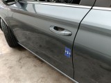  Skoda  SCALA Skoda  1.6 TDI 85kW DSG7 Ambition 5d #22
