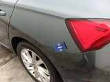  Skoda  SCALA Skoda  1.6 TDI 85kW DSG7 Ambition 5d #24