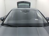  Skoda  SCALA Skoda  1.6 TDI 85kW DSG7 Ambition 5d #18