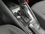  Skoda  SCALA Skoda  1.6 TDI 85kW DSG7 Ambition 5d #33